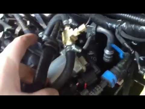 See P0BC6 in engine